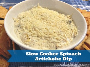 slow-cooker-spinach-artichoke-dip