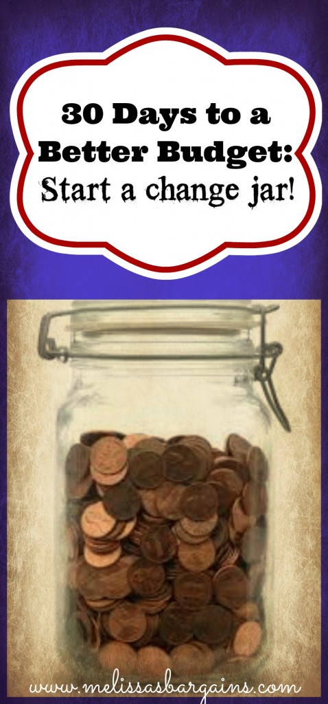 start-a-change-jar