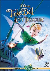 tinker-bell-movie