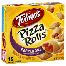 totinos-pizza-rolls