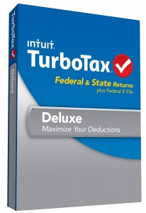 turbo-tax-software-deals