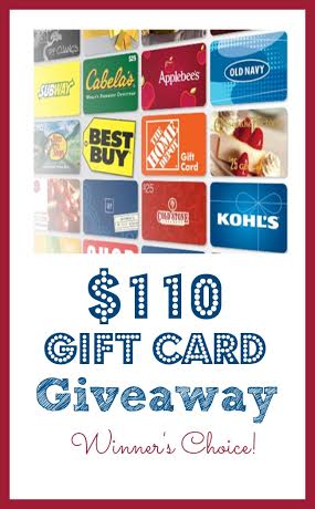 $100-gift-card-giveaway