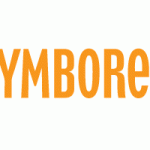 Gymboree FREE SHIPPING plus redeem Gymbucks!