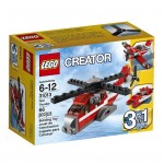 LEGO Deals for $5 or less!
