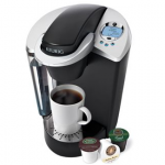 Keurig K65 B60 Special Edition Brewer only $89.99 shipped!