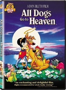 all-dogs-go-to-heaven