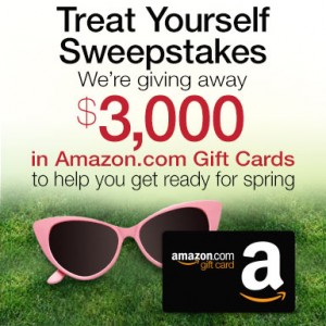 amazon-3k-gift-card-giveaway