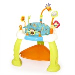 Bright Starts Baby Activity Zone only $24.99!