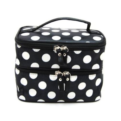 black-white-cosmetic-bag