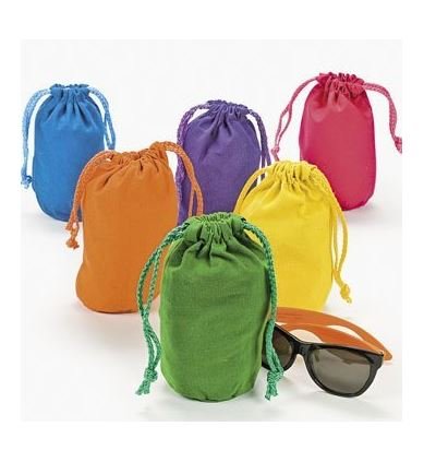 canvas-drawstring-bags