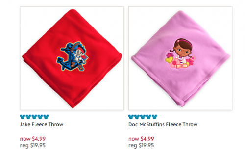 character-fleece-blankets