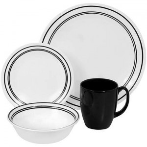 corelle-livingware