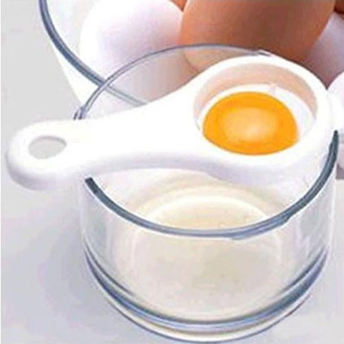 easy-egg-white-separator