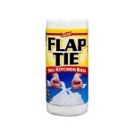Glad Tall Kitchen Trash Bags only $2.59 shipped!