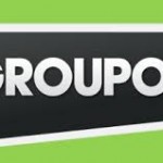 Groupon 15% off code!