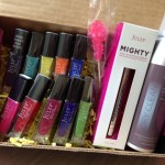 $50 in Beauty Products FREE from Julep!