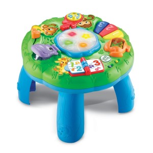 leap-frog-animal-adventure-learning-table