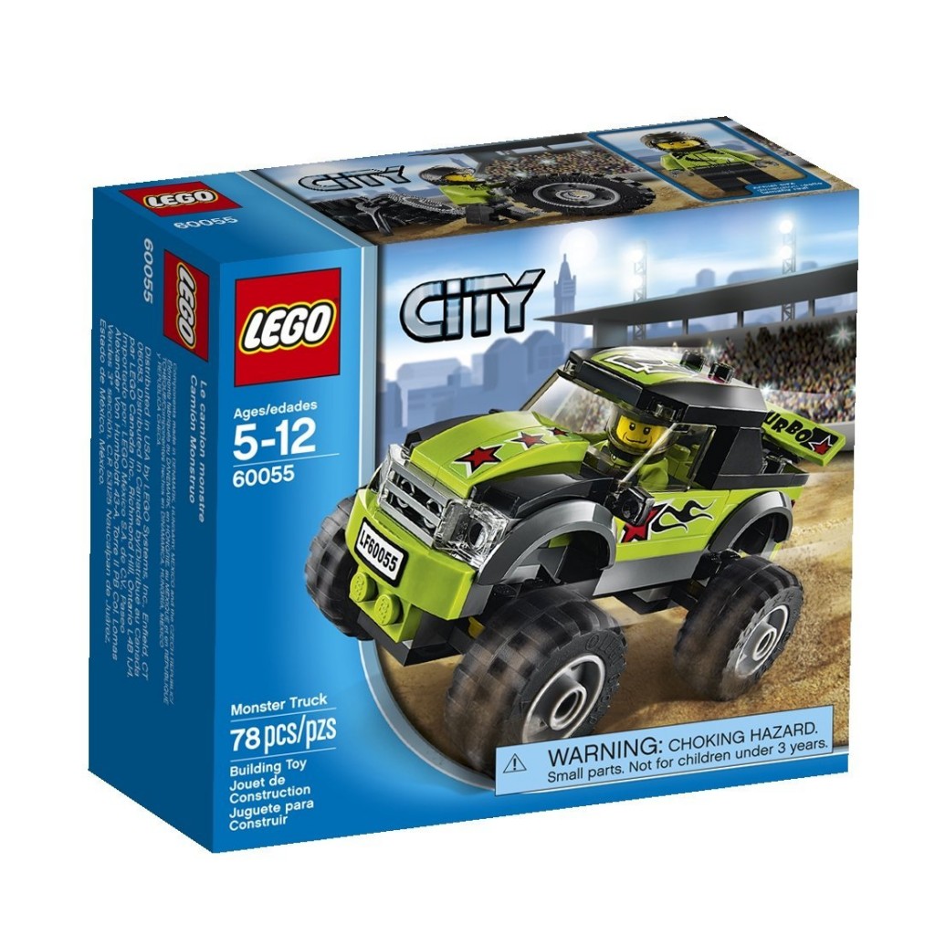 lego-city-monster-truck