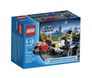 lego-city-police-atv