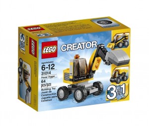 lego-creator-digger