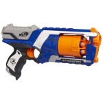 NERF Gun Deals under $10!