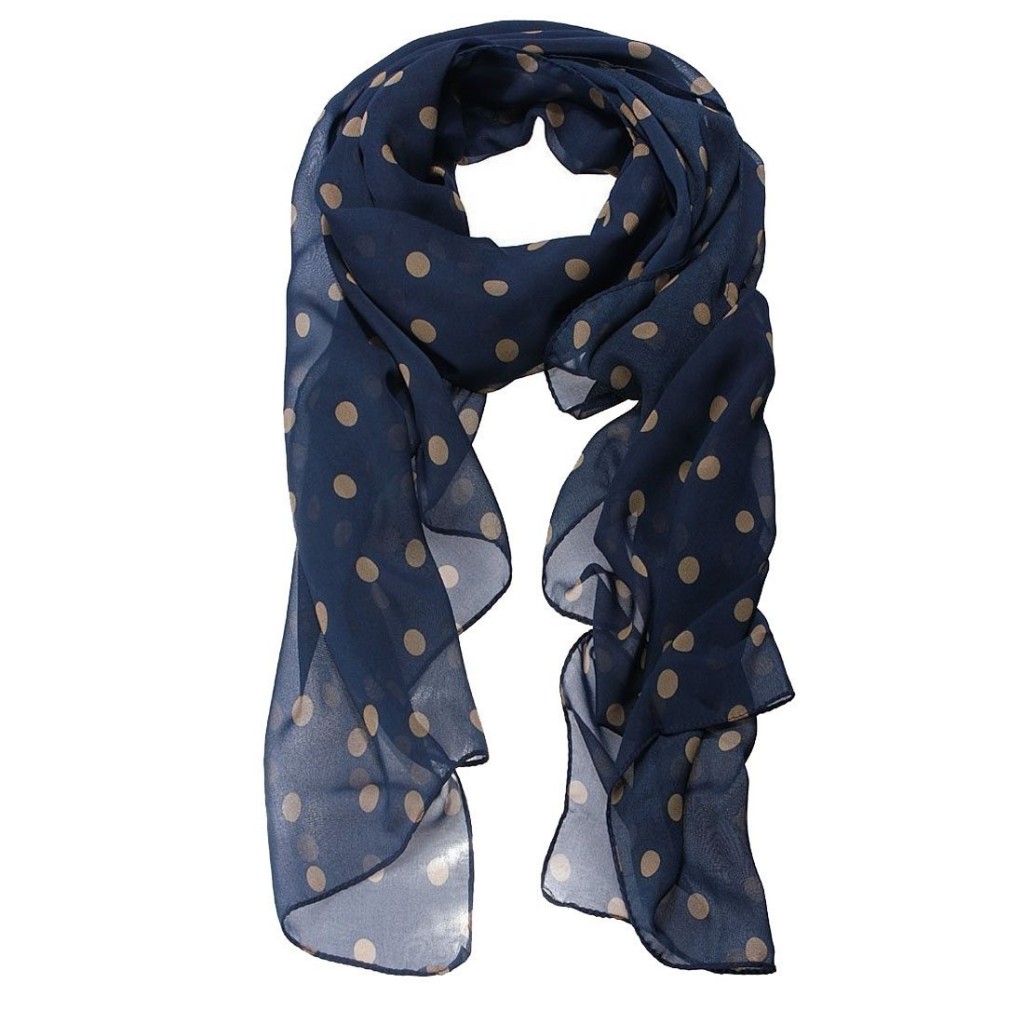 navy-scarf