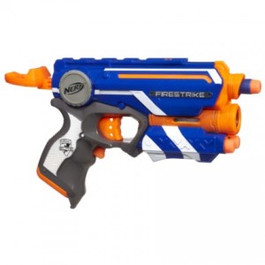 nerf-firestrike