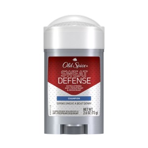 old-spice-deodorant