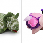 Dreamlites and Pillow Pets Sale!