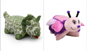 pillow-pets-dream-lites