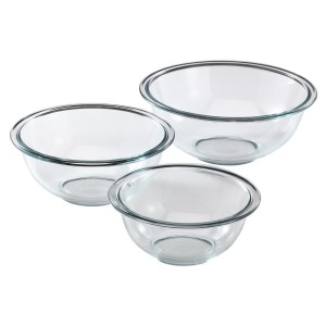 pyrex-mixing-bowl-set