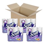 Scott Extra Soft Toilet Paper Stock Up Deal!
