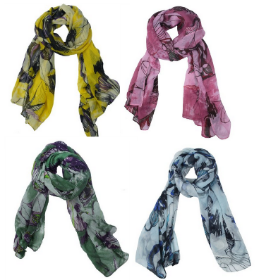 spring-shawls