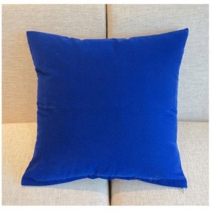 suede-throw-pillows