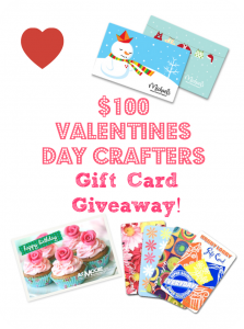 valentines-day-giveaway