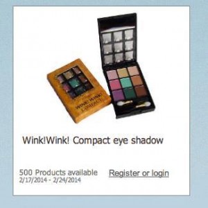 wink-eye-shadow