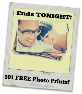 101-free-photo-prints