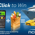 Win a $500 American Express Gift Card from Nielsen Consumer Panel!