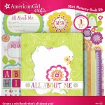 American Girl Deals Under $10!