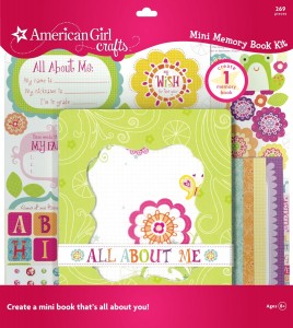 AMERICAN-GIRL-MEMORY-BOOK