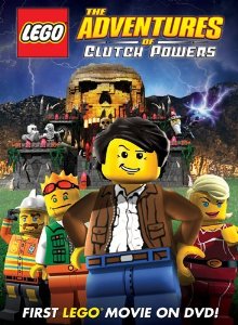 LEGO-movie