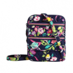 Vera Bradley Online Outlet open TODAY ONLY!