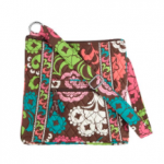 Vera Bradley 60% off sale!