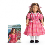 American Girl 50% off sale!