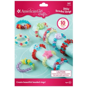 american-girl-bitty-beaded-rings