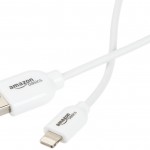 Apple Certified iPhone 5 or iPad Mini charging cable only $12.99!