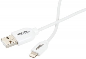 apple-iphone-5-cable
