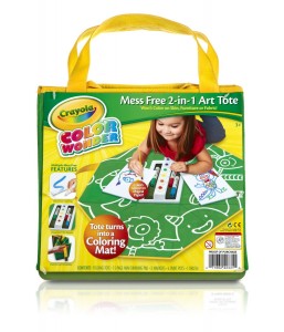 crayola-mess-free-art-tote