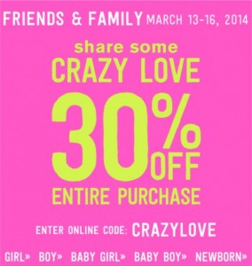 crazy-8-friends-family-sale