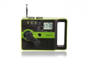 emergency-crank-radio